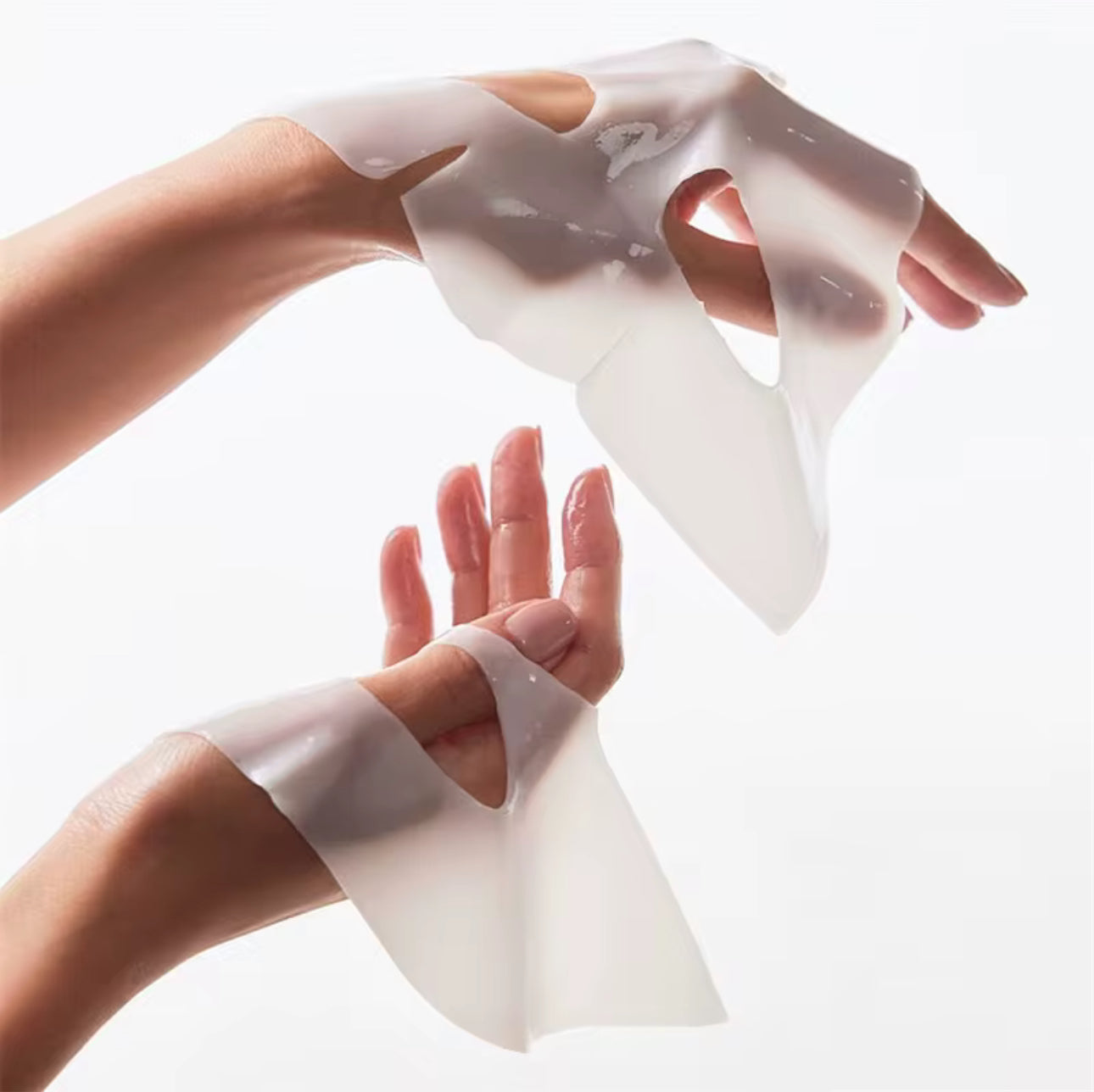 BIODANCE Masque rajeunissant & Nourrissant Bio-Collagen deep mask